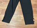 Undercover Other 23Ss Cotton Pant'S Size4