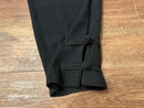 Undercover Other 23Ss Cotton Pant'S Size4