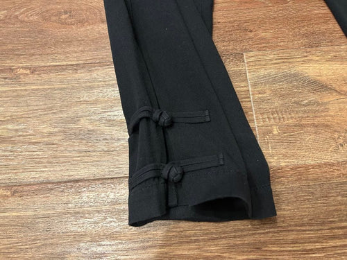Undercover Other 23Ss Cotton Pant'S Size4