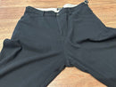 Undercover Other 23Ss Cotton Pant'S Size4