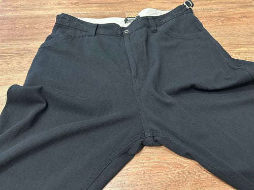 Undercover Other 23Ss Cotton Pant'S Size4