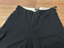 Undercover Other 23Ss Cotton Pant'S Size4