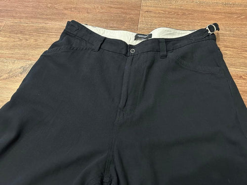 Undercover Other 23Ss Cotton Pant'S Size4