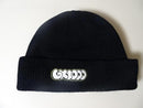 Supreme Knitted Caps Beanies Gx1000