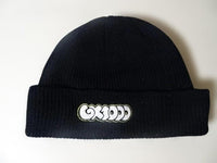 Supreme Knitted Caps Beanies Gx1000
