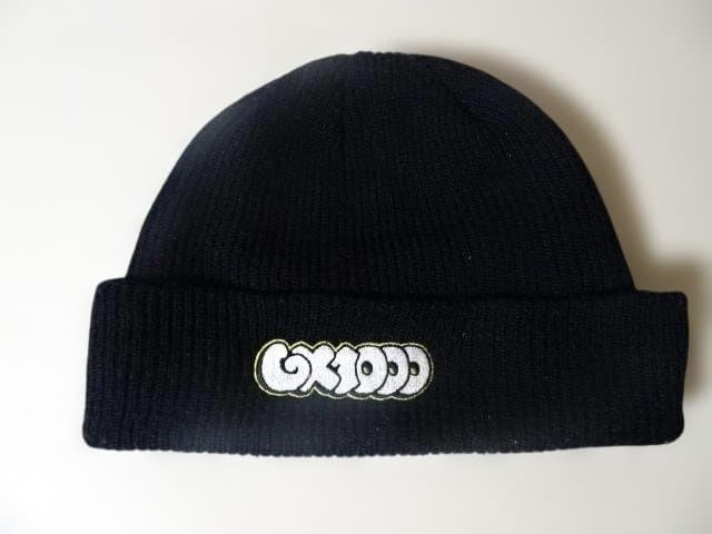 Supreme Knitted Caps Beanies Gx1000
