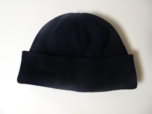 Supreme Knitted Caps Beanies Gx1000