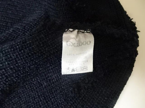 Supreme Knitted Caps Beanies Gx1000