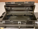 Cd, Md Cassette Decks Sony Cfd-A100Tv Am/Fm/Tv