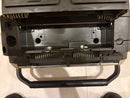 Cd, Md Cassette Decks Sony Cfd-A100Tv Am/Fm/Tv