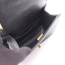 Chanel Shoulder Bag V