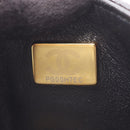 Chanel Shoulder Bag V