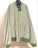 Raf Simons Ma-1 Flight Jacket 23Ss