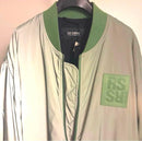 Raf Simons Ma-1 Flight Jacket 23Ss