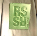 Raf Simons Ma-1 Flight Jacket 23Ss