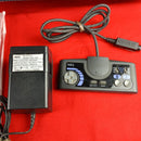 Consoles Nec Pc Duo