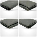 Gucci Long Wallet Gg
