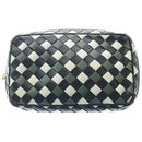 Bottega Veneta Others