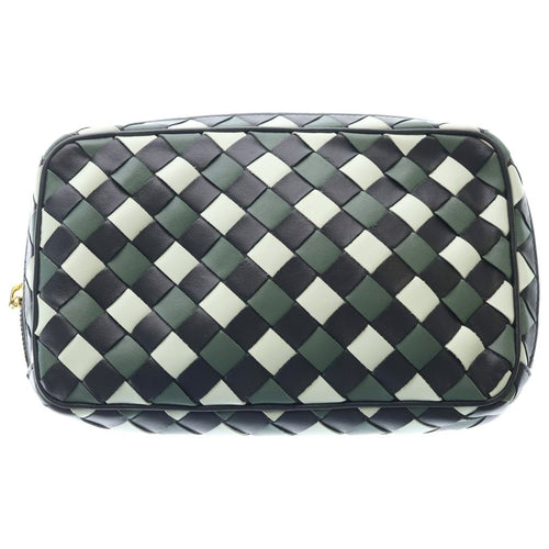 Bottega Veneta Others