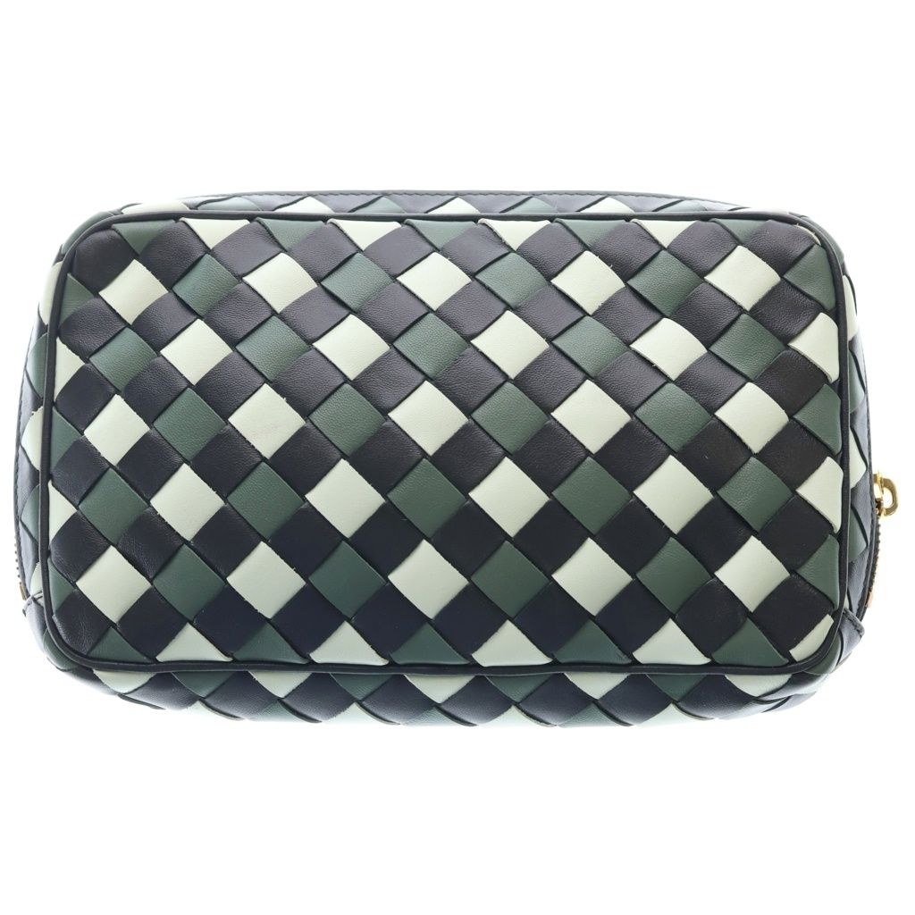 Bottega Veneta Others