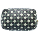 Bottega Veneta Others