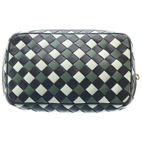 Bottega Veneta Others