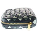 Bottega Veneta Others