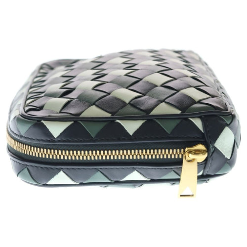 Bottega Veneta Others