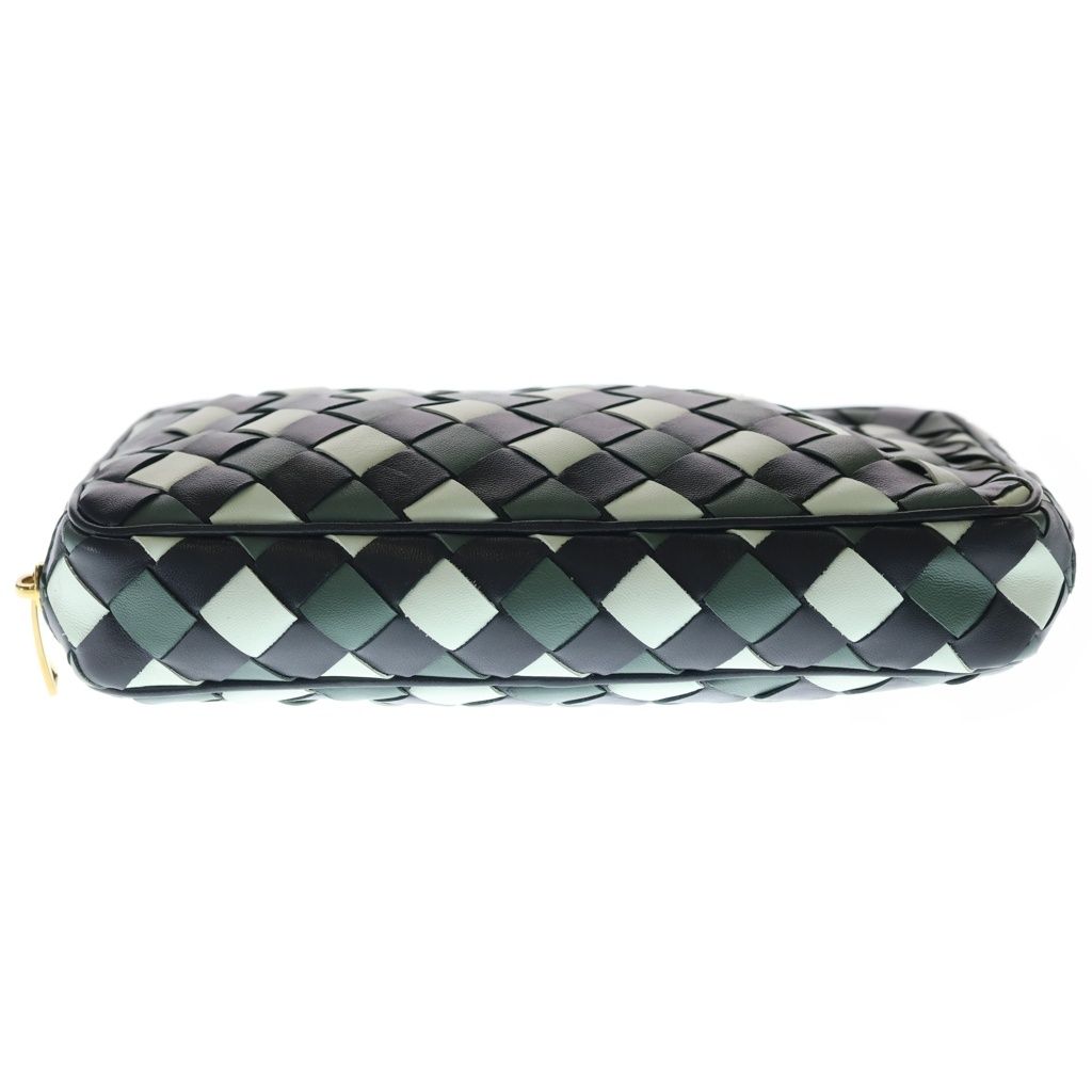 Bottega Veneta Others