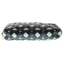 Bottega Veneta Others