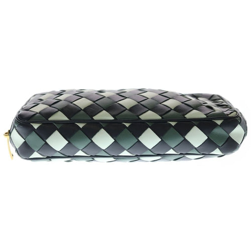 Bottega Veneta Others