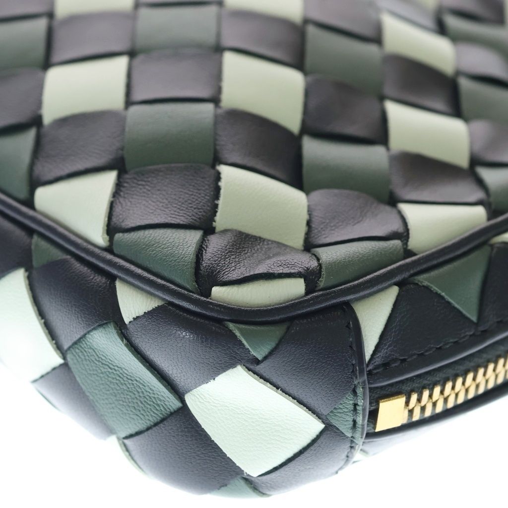 Bottega Veneta Others