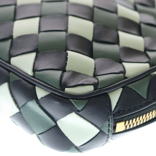 Bottega Veneta Others