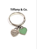 Tiffany Rings Co. 11