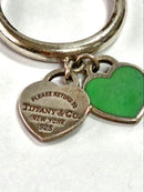 Tiffany Rings Co. 11