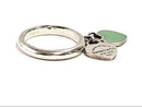 Tiffany Rings Co. 11