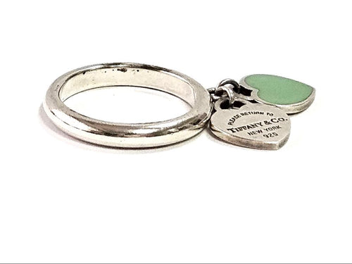 Tiffany Rings Co. 11