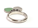 Tiffany Rings Co. 11