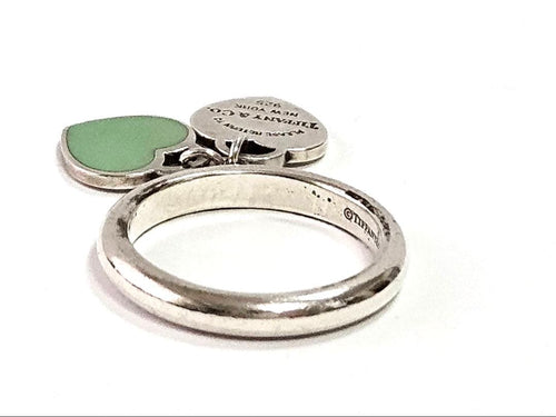Tiffany Rings Co. 11