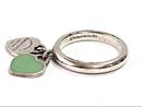 Tiffany Rings Co. 11