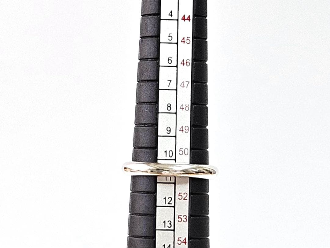 Tiffany Rings Co. 11