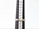 Tiffany Rings Co. 11