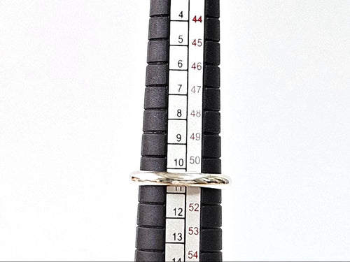 Tiffany Rings Co. 11