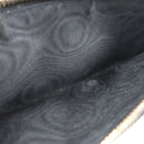 Yves Saint Laurent Long Wallet Ysl Us21