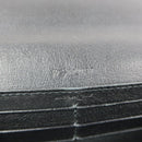 Yves Saint Laurent Long Wallet Ysl Us21