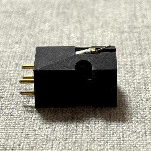 Denon Record Needles Cartridges Dl-103 Mc
