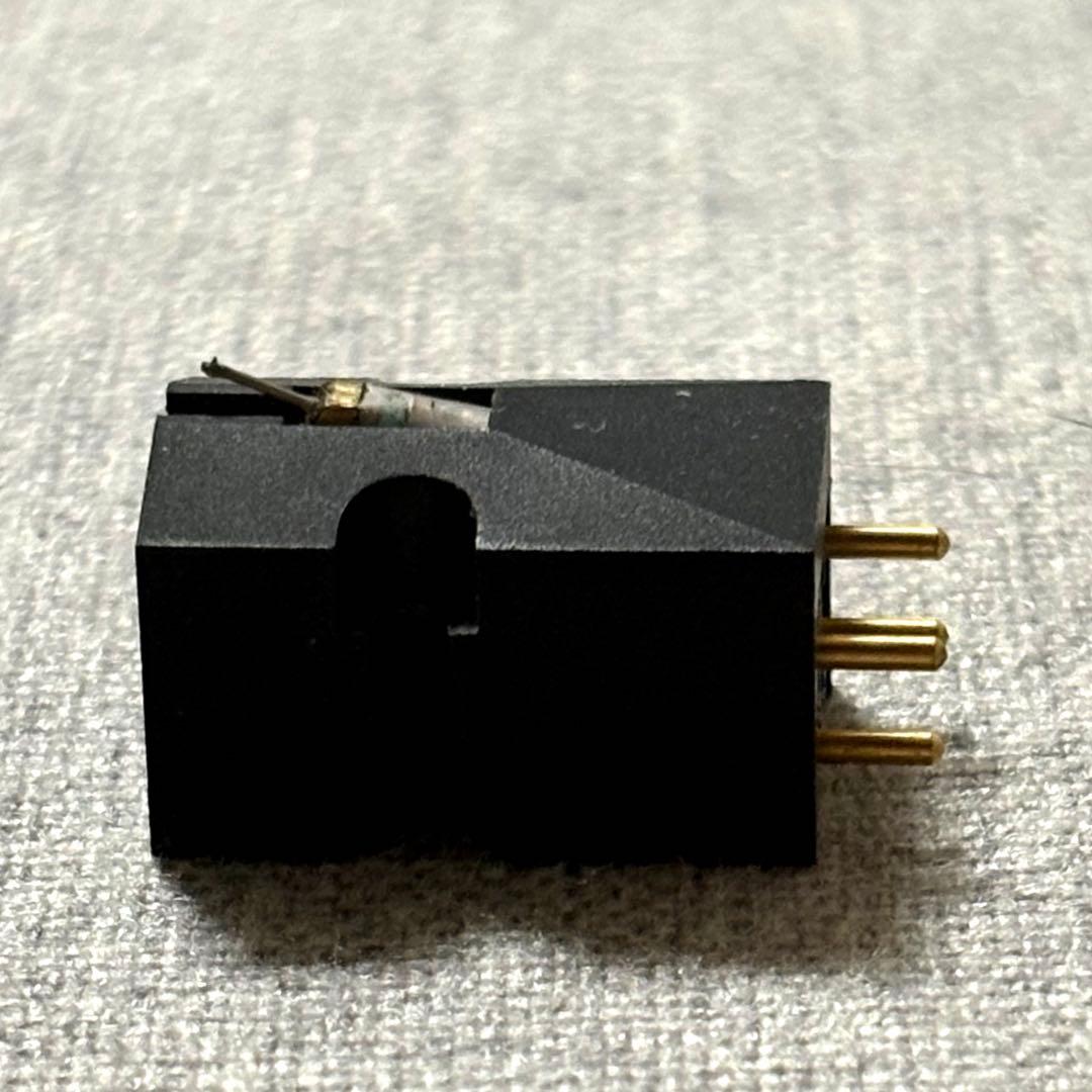 Denon Record Needles Cartridges Dl-103 Mc