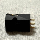 Denon Record Needles Cartridges Dl-103 Mc