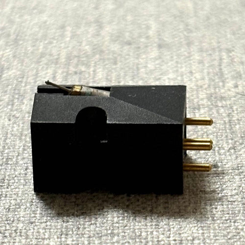 Denon Record Needles Cartridges Dl-103 Mc
