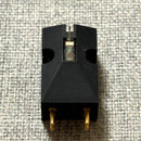 Denon Record Needles Cartridges Dl-103 Mc